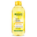 Agua Micelar Vitamina C Agua Micelar Vitamina C